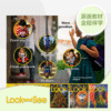 LookAndSee Courses - 图片 2