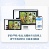 LookAndSee Courses - 图片 3